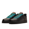 Nike Air Force 1 '07 LV8 ''Black/Obsidian Mist''