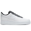 Nike Air Force 1 '07 LV8 ''White/Cool Grey''