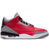 Air Jordan Retro 3 SE ''Red Cement''