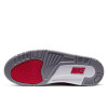 Air Jordan Retro 3 SE ''Red Cement''