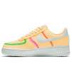 Ženska obuća Nike Air Force 1 LX ''Melon Tint''