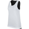 Dres Nike Swoosh Fly Reversible ''Black/White''