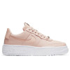 Ženska obuća Nike Air Force 1 Pixel ''Particle Beige''