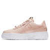 Ženska obuća Nike Air Force 1 Pixel ''Particle Beige''