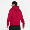 Hoodie Air Jordan Jumpman Air ''Gym Red''