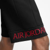 Kratke hlače Air Jordan Jumpman Classics Fleece ''Black''
