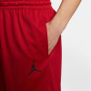 Kratkle hlače Air Jordan Jumpman Air ''Gym Red''