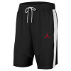 Kratke hlače Air Jordan Jumpman ''Black/White''