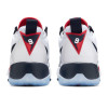 Air Jordan Zoom '92 ''Olympic''