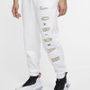 Trenirka Air Jordan HBR Sport DNA ''White''