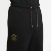 Air Jordan Paris Saint-Germain Pants ''Black''