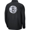 Jakna Nike NBA Brooklyn Nets Lightweight ''Black''