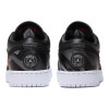 Dječja obuća Air Jordan 1 Low Paris Saint-Germain ''Black''