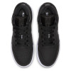 Dječja obuća Air Jordan 1 Low Paris Saint-Germain ''Black''