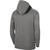 Hoodie Nike NBA Brooklyn Nets Spotlight ''DK Grey Heather''