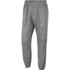 Trenirka Nike NBA Brooklyn Nets Spotlight ''DK Grey Heather''