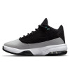 Air Jordan Max Aura 2 ''Black/LT Smoke Grey'' (GS)