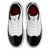 Dječja obuća Air Jordan Max Aura 2 ''White/Gym Red-Black'' (GS)