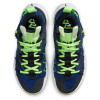 Dječja obuća Air Jordan Why Not Zer0.3 ''Black/Key Lime'' (GS)