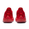 Nike Zoom Freak 2 ''University Red'' (GS)