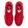 Nike Zoom Freak 2 ''University Red'' (GS)