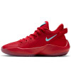 Nike Zoom Freak 2 ''University Red'' (GS)