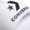 Natikače Converse All-Star Slip ''White''