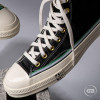 Converse Chuck 70's Hi Breaking Down Barriers ''Washington Capitals''