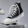 Converse Chuck 70's Hi Breaking Down Barriers ''Washington Capitals''