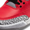 Dječja obuća Air Jordan Retro 3 SE ''Red Cement'' (GS)