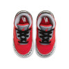 Dječja obuća Air Jordan Retro 3 SE ''Red Cement'' (TD)