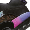 Air Jordan XXXV ''Black/Orange-Hyper Grape''