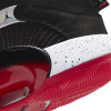 Air Jordan XXXV ''Bred''