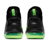 Nike Lebron 18 ''Dunkman''
