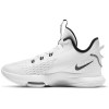 Nike Lebron Witness 5 ''White''