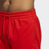 Kratke hlače adidas Donovan Mitchell D.O.N. Issue #2 ''Red''