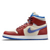 Ženska obuća Air Jordan 1 High Zoom CMFT ''Red Blue Sail''