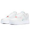 Ženska obuća Nike Air Force 1 '07 Essential ''Summit White''