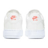 Ženska obuća Nike Air Force 1 '07 Essential ''Summit White''