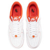 Nike Air Force 1 '07 LV8 ''Rucker Park''