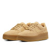 Ženska obuća Nike Air Force 1 Sage Low ''Club Gold''