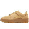 Ženska obuća Nike Air Force 1 Sage Low ''Club Gold''