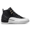 Air Jordan 12 Retro ''Playoffs 2022''