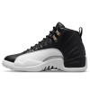 Air Jordan 12 Retro ''Playoffs 2022''