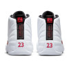 Air Jordan 12 Retro ''Twist''