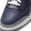 Air Jordan Retro 3 ''Georgetown''