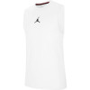 Air Jordan Air Tank Top ''White''