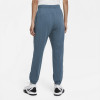 Nike Swoosh Fly Standard Issue WMNS Basketball Pants ''Ash Green'