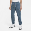 Nike Swoosh Fly Standard Issue WMNS Basketball Pants ''Ash Green'