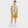 Hoodie Nike Sportswear Tie-Dye ''Medium Olive''